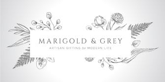 Marigold & Grey Increased their Order Fulfillment by 172% after Working with Upright Labs