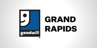 Goodwill Grand Rapids Increased their Sales by 25% After Joining Upright Labs