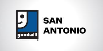 Multichannel Provides Goodwill San Antonio with Competitive Advantage