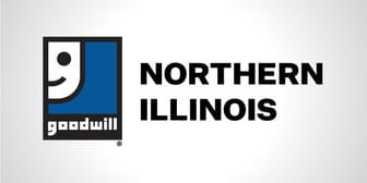 Goodwill Industries of Northern Illinois experienced a 64% revenue increase in 2020 with the help of Upright Labs
