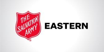 How Salvation Army Eastern Went From $0 to $30k in Monthly Revenue in 4 Months