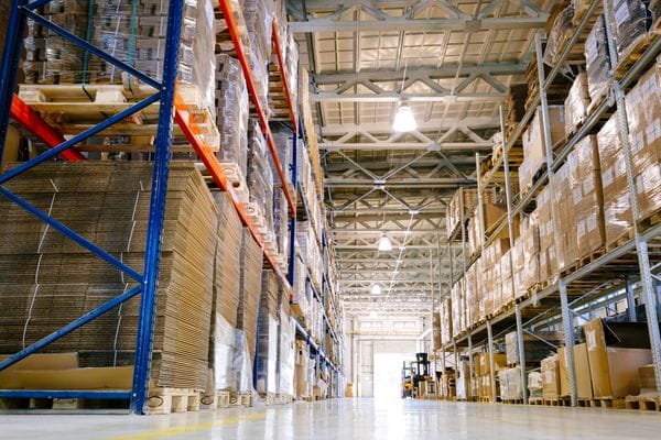 Five Ways to Find Hidden Value in Your E-commerce Supply Chain