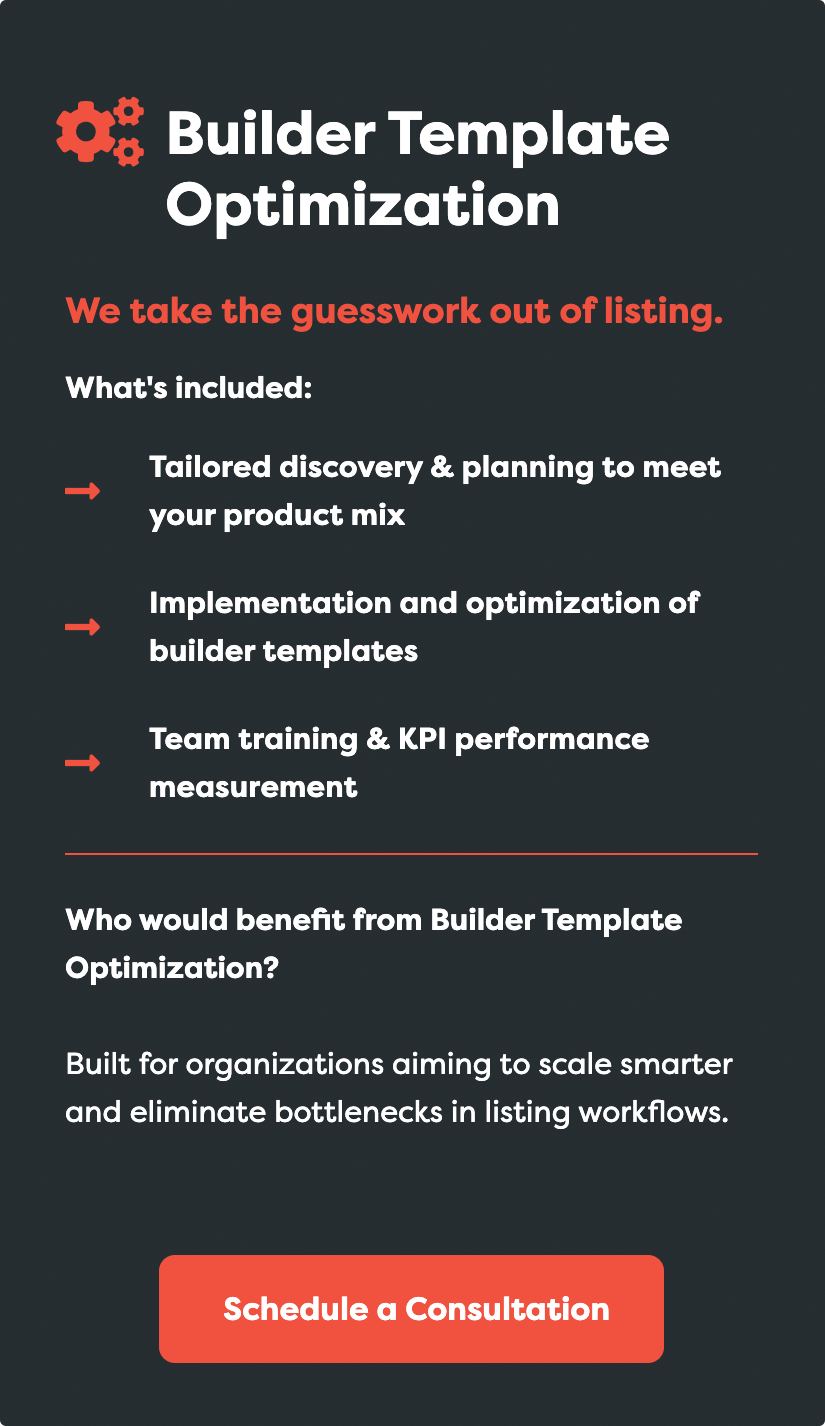 Builder_Card-02