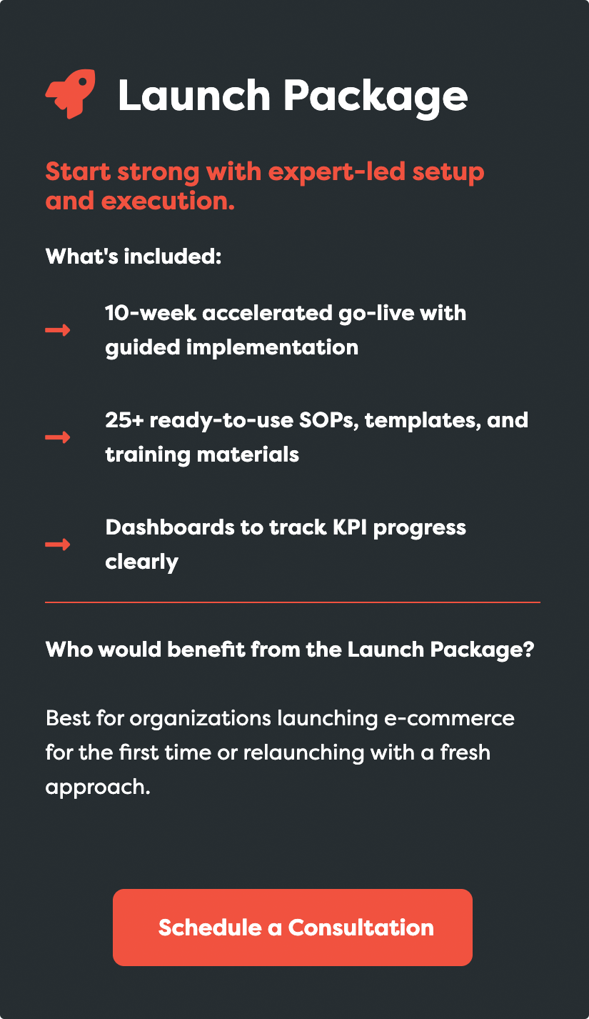 Launch_Card-02