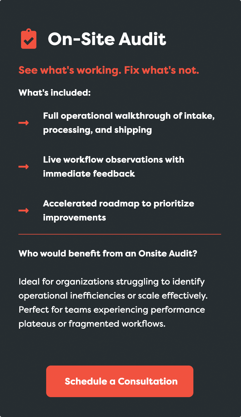 Onsite_Card-02