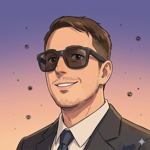 jake adair - vp pearldive