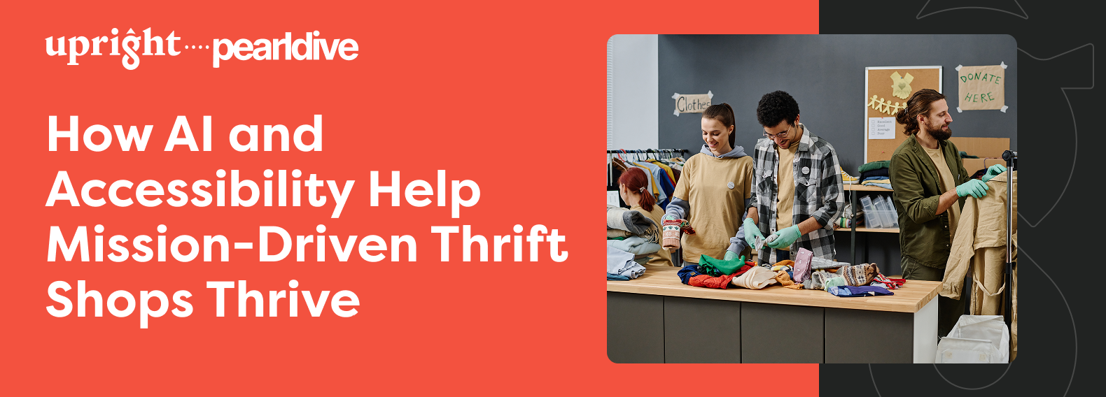 ai in thrift